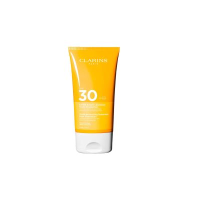 BODY SUNSCREEN SPF30