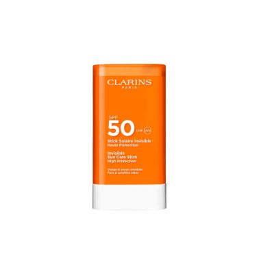 SUN CARE STICK SPF50