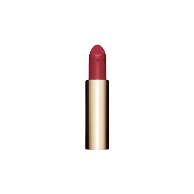 JOLI ROUGE VELVET REFILL
