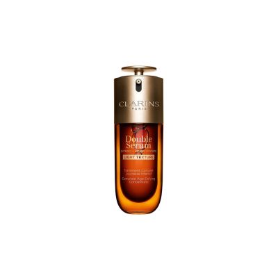 DOUBLE SERUM TEXTURA LIGERA