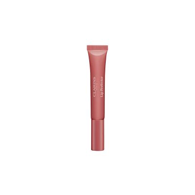LIP PERFECTOR NOURISHING 3D BALM LIP GLOSS