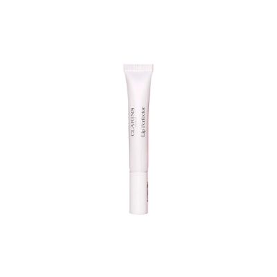 LIP PERFECTOR 2-IN-1 LIP AND CHEEK COLOR BALM