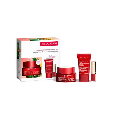 LOYALTY MULTI-INTENSIVE SET