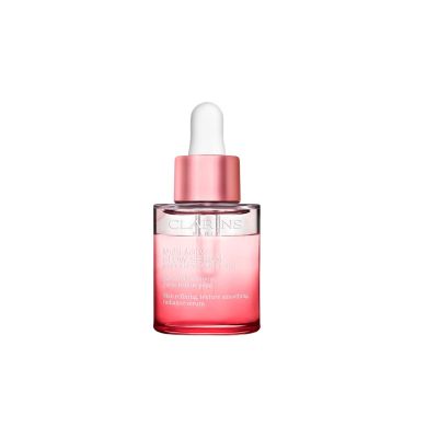 MULTI-ACTIVE SERUM