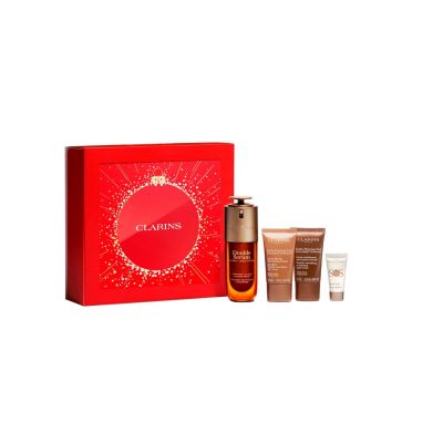 DOUBLE SERUM EXTRA FIRMING HOLIDAY SEASON SET