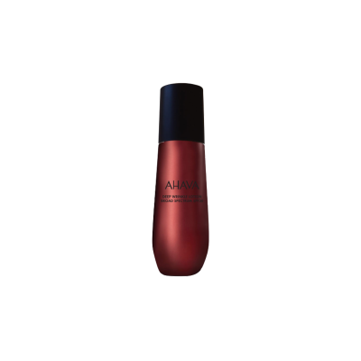 DEEP WRINKLE LOTION SPF30