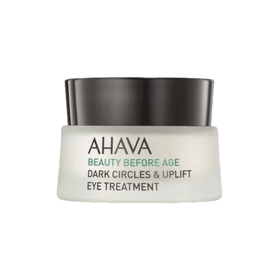 DARK CIRCLES & UPLIFT EYE TREATMENT