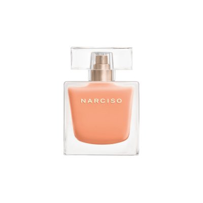 NARCISO EAU NÉROLI AMBRÉE