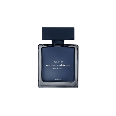 FOR HIM BLEU NOIR