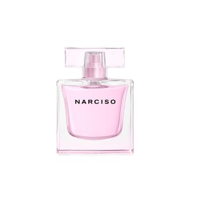 NARCISO RADIANTE