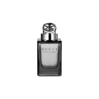 GUCCI POUR HOMME