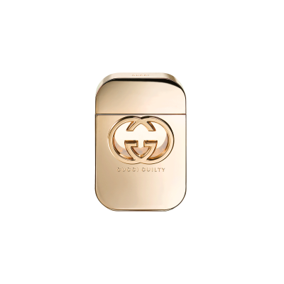 GUCCI GUILTY