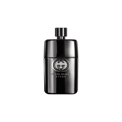 GUCCI GUILTY INTENSE
