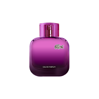 L.12.12 POUR ELLE MAGNETIC