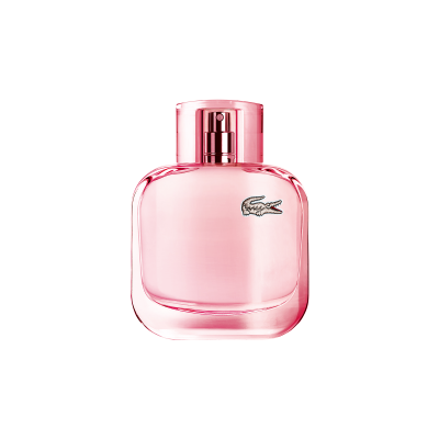 L.12.12  POUR ELLE  SPARKLING