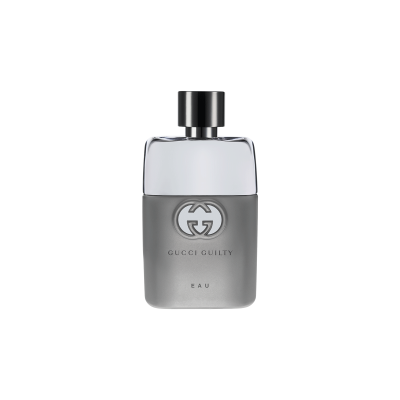 GUCCI GUILTY EAU