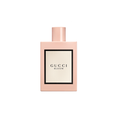 GUCCI BLOOM