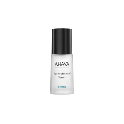 HYALURONIC ACID SERUM