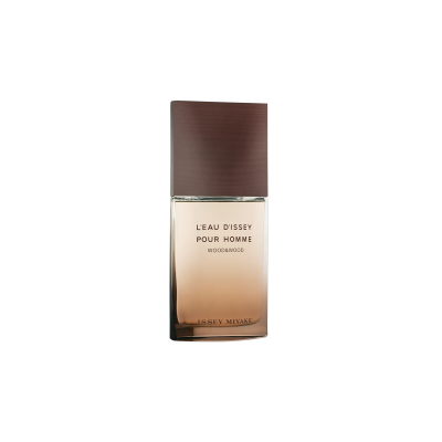 L'EAU D'ISSEY  POUR HOMME WOOD&WOOD