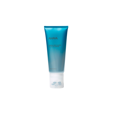 MINERAL BODY SHAPER CELLULITE CONTROL