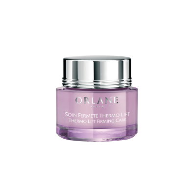 SOIN FERMETÉ THERMO LIFT 