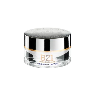 B21 EXTRAORDINAIRE ABSOLUTE YOUTH EYE