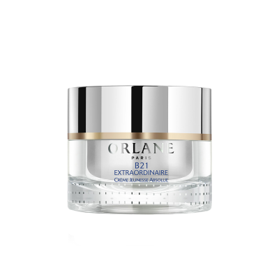 B21 EXTRAORDINAIRE CREME JEUNESSE ABSOLUE