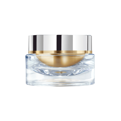 B21 EXTRAORDINAIRE RENAISSANCE