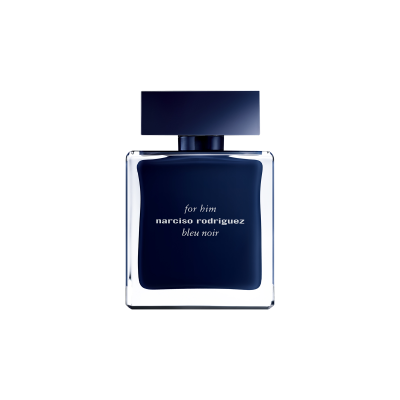 FOR HIM BLEU NOIR