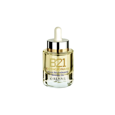 B21 EXTRAORDINAIRE HUILE RÉGÈNÉRANTE