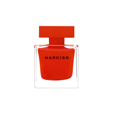 NARCISO ROUGE