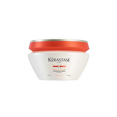 NUTRITIVE MASQUINTENSE THICK