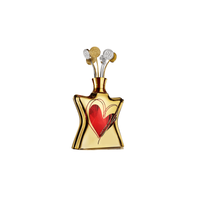 NEW YORK FOREVER LIMITED EDITION