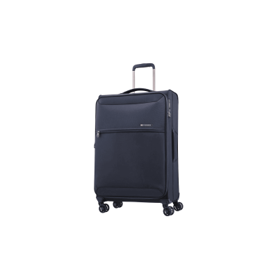 DLX SPINNER 71/26 NAVY