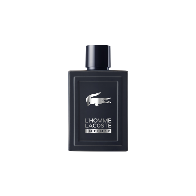 L'HOMME LACOSTE INTENSE