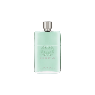 GUCCI GUILTY COLOGNE
