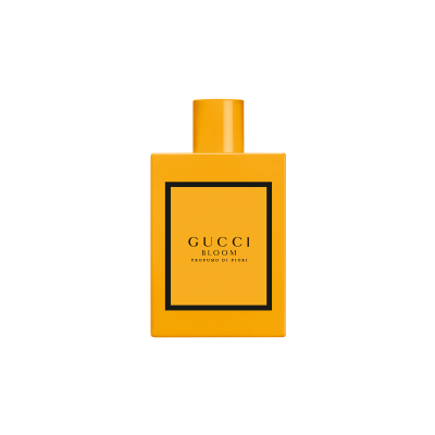 GUCCI BLOOM PROFUMO DI FIORI