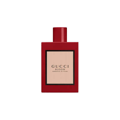 GUCCI BLOOM AMBROSIA DI FIORI