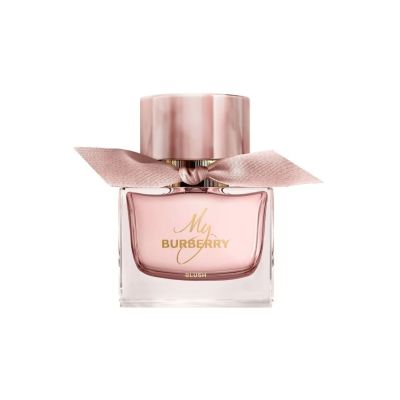 MY BURBERRY BLUSH