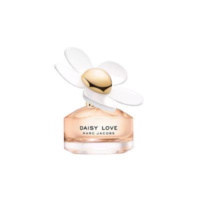 DAISY LOVE