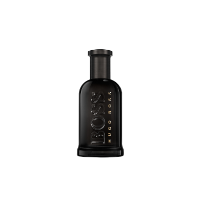 BOSS BOTTLED PARFUM