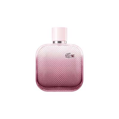 L.12.12. ROSE EAU INTENSE