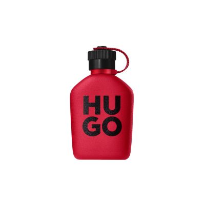 HUGO INTENSE