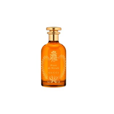 FIORI DI NEROLI