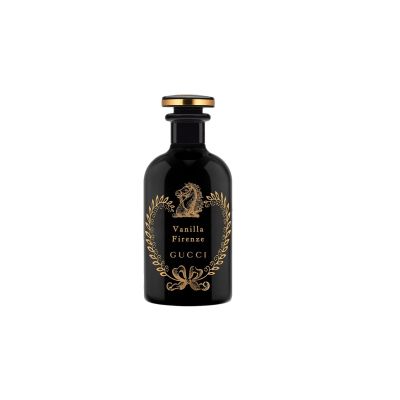 VANILLA FIRENZE