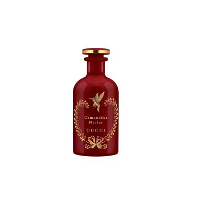 OSMANTHUS NECTAR