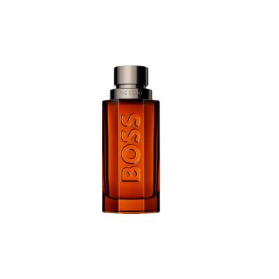 THE SCENT FOR HIM