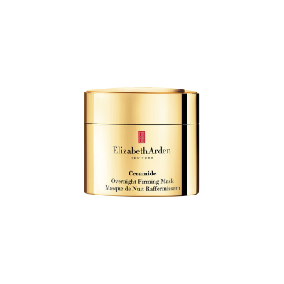 CERAMIDE OVERNIGHT FIRMING MASK