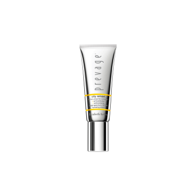 PREVAGE CITY SMART SPF 50 HYDRATING SHIELD