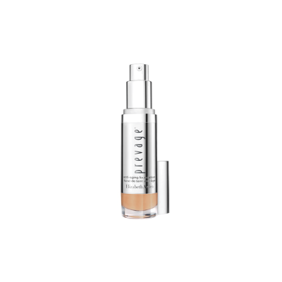 PREVAGE ANTI-AGING FOUNDATION BROAD SPECTRUM SUNSCREEN SPF 30